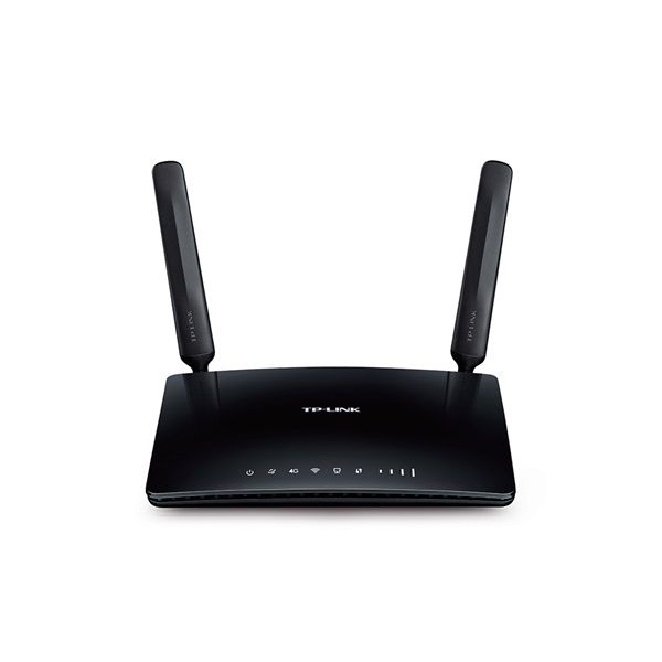 TP-Link Archer MR200 AC750 Router