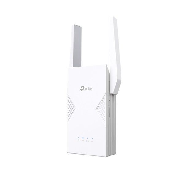 TP-LINK Wireless Range Extender Dual Band BE3600 Wifi 7 (RE235BE)