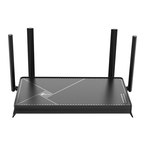 TP-LINK Archer BE230 Dual-Band BE3600 Wifi 7 Router