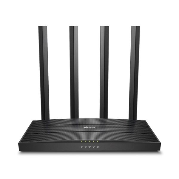 TP-LINK Archer C80 Dual-Band AC1900 Wi-Fi Router