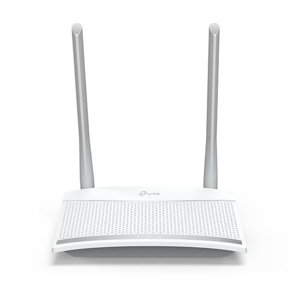 TP-Link TL-WR820N Router