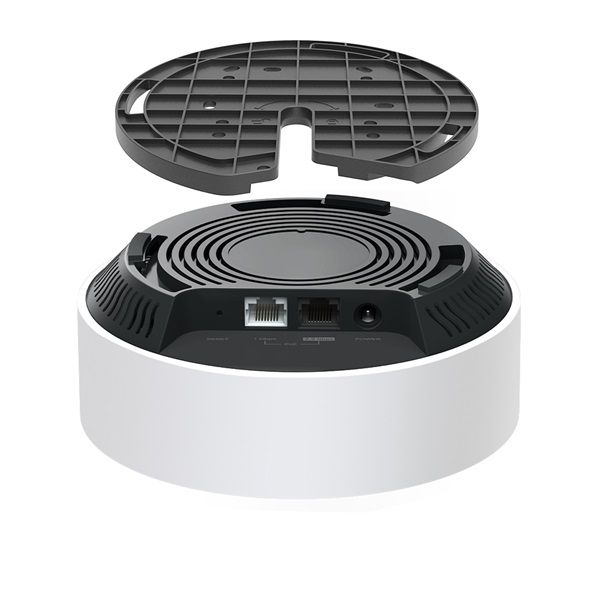 TP-Link DECO X50-POE(2-PACK) AX3000 Wireless Mesh Networking system