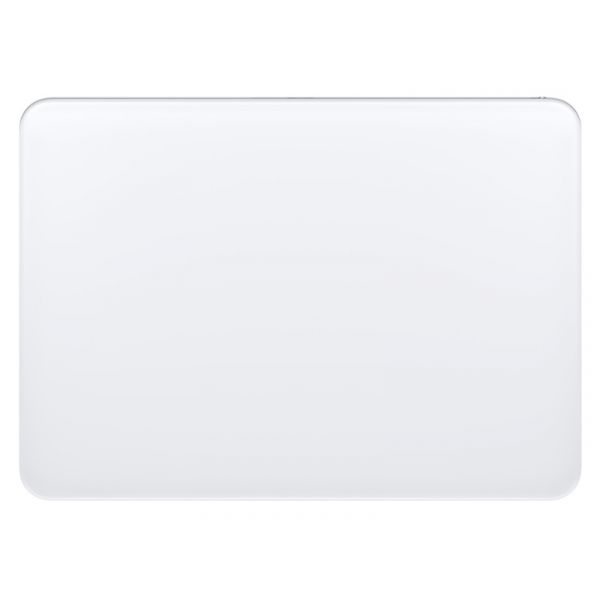 Apple Magic Trackpad 2024 Multi-Touch felület (MXK93ZM/A) fehér