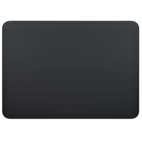 Apple Magic Trackpad 2024 Multi-Touch felület (MXKA3ZM/A) fekete