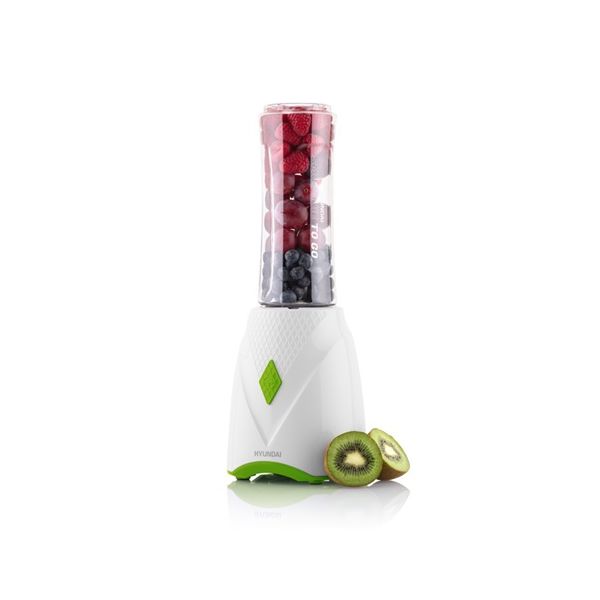 Hyundai PB 900 turmixgép