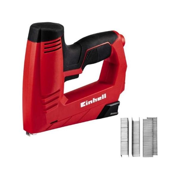 Einhell TC-EN 20 E tűzőgép