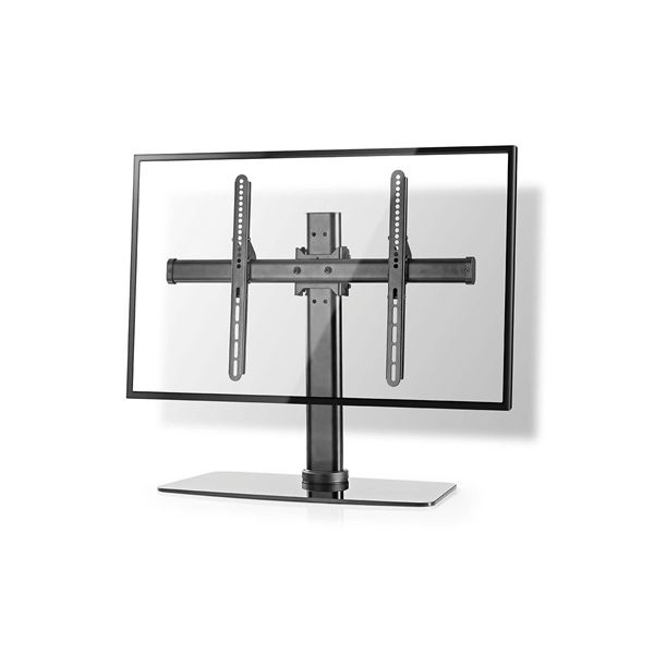 Nedis TVSM2330BK fali konzol