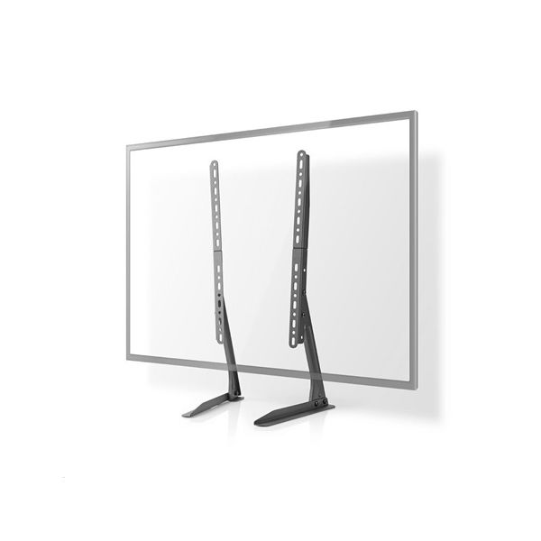 Nedis TVSM1050BK fali konzol