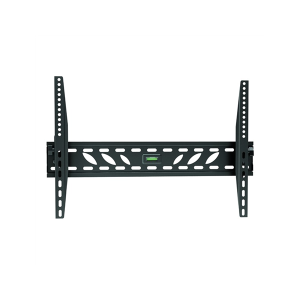 Gogen DRZAKTILTXL fali konzol