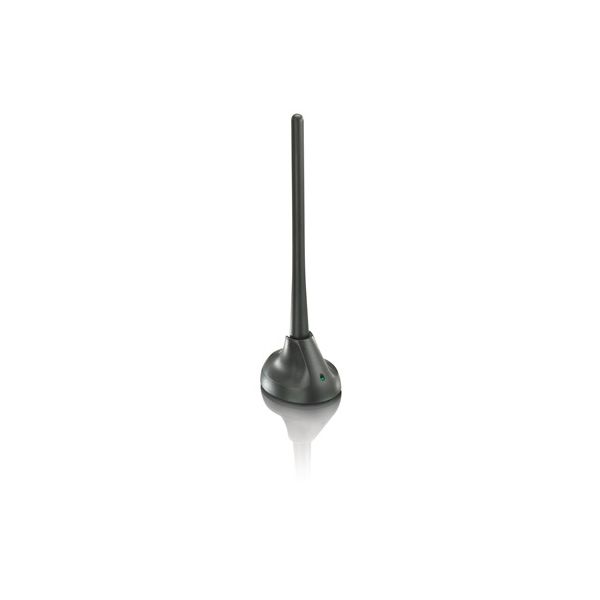 Philips SDV5100/12 TV antenna