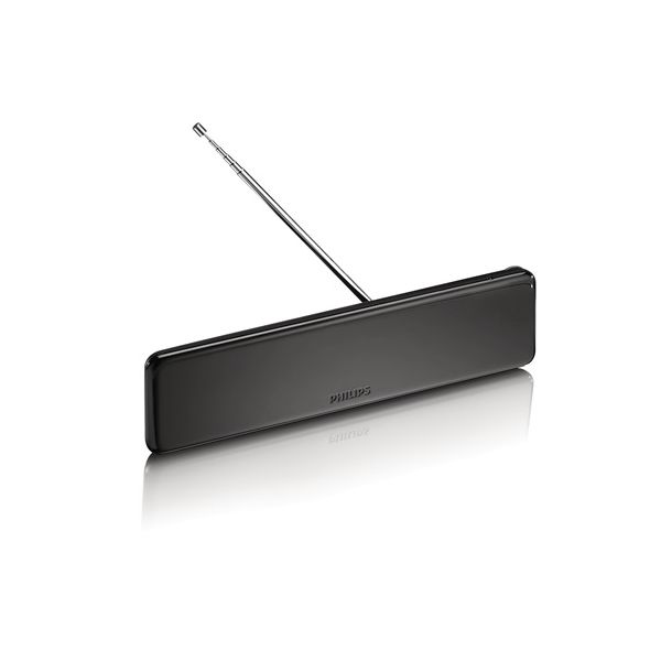 Philips SDV5225/12 TV antenna