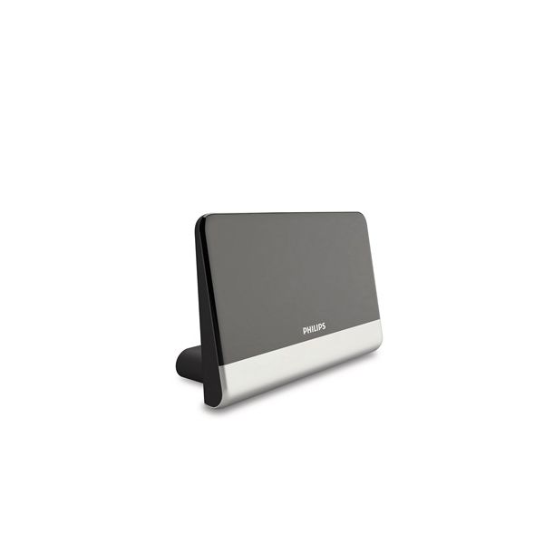 Philips SDV6222/12 TV antenna