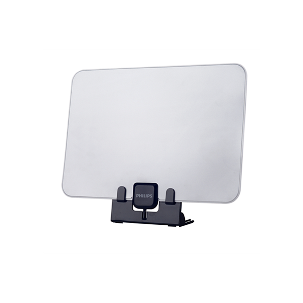 Philips SDV5231/12 TV antenna