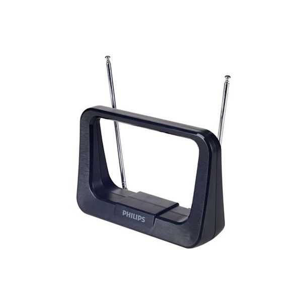 Philips SDV1226/12 TV antenna