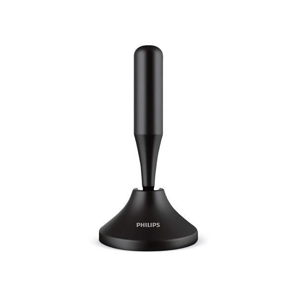Philips SDV5300/12 TV antenna