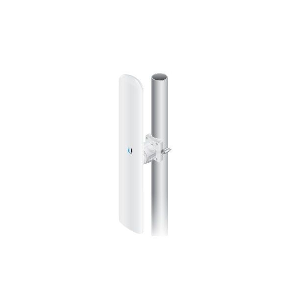 UBiQUiTi LiteAP AC 2x2 MIMO airMAX® ac Sector AP kültéri Access Point (LAP-120)