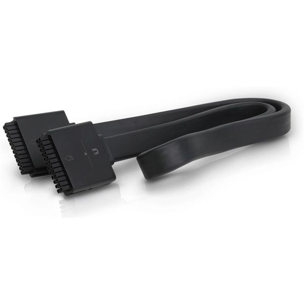 UBiQUiTi SmartPowe Cable 1,5m (USP-CABLE)