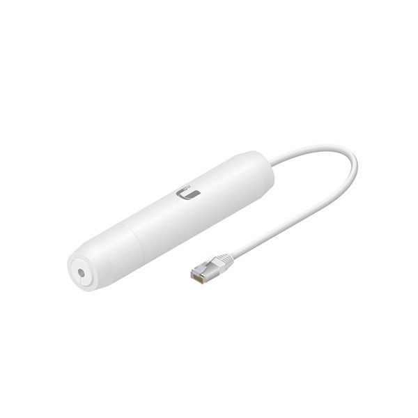 Ubiquiti INS-3AF-O-G Kültéri Powerline Konverter