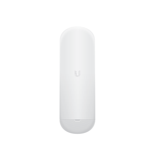 Ubiquiti NanoStation NS-5AC