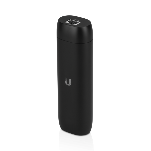 UBiQUiTi POE Adapter HDMI UiFi Protect ViewPort UFP-VIEWPORT