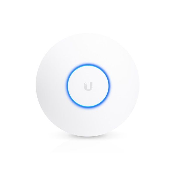 Ubiquiti UniFi UAP-AC-HD Router