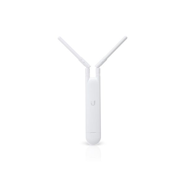 Ubiquiti UniFi UAP-AC-M Router