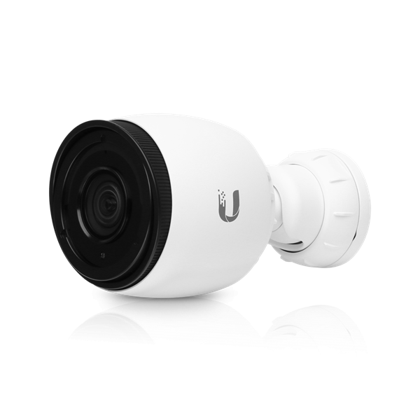 Ubiquiti UVC‑G3‑PRO Kültéri IP Biztonsági Kamera