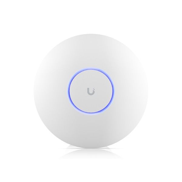 UBiQUiTi Wireless Access Point (U7-PRO)