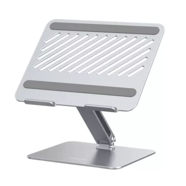 UGREEN LP339 laptopállvány (ezüst)