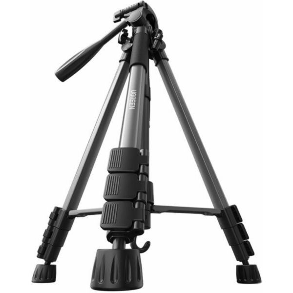 UGREEN LP661 tripod
