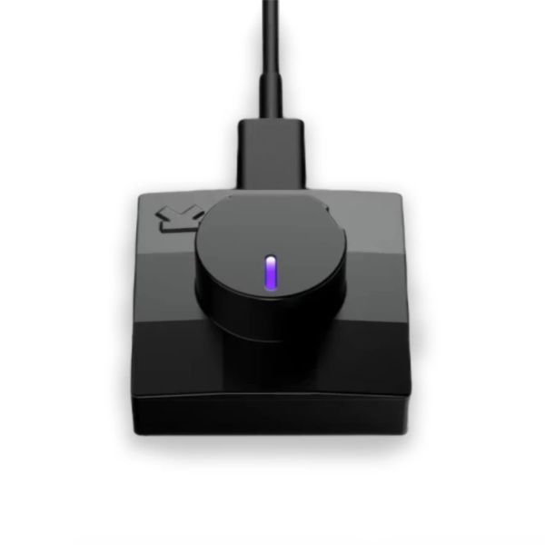 Ultrahuman Ring Charging Dock Size 11 (UH-R1-CH11)