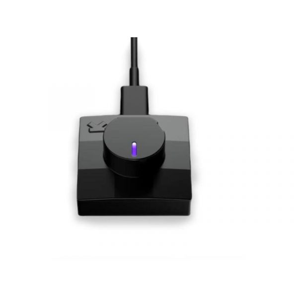 Ultrahuman Ring Charging Dock Size 5 (UH-R1-CH5)