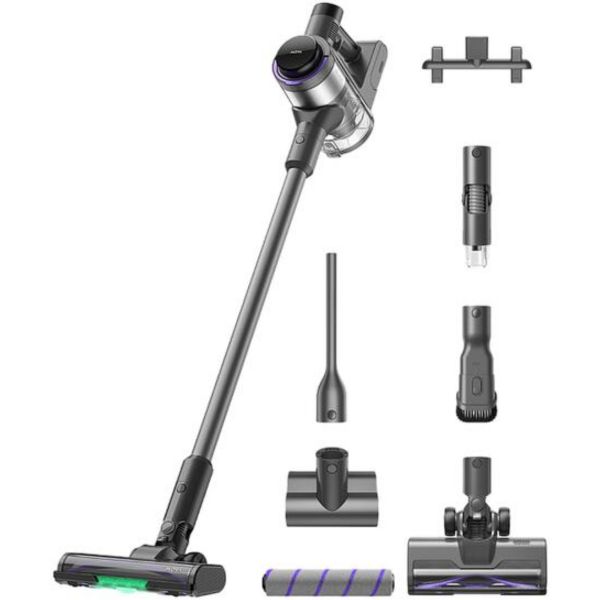 MOVA S7 Ultra vezeték nélküli porszívó (V2590E)