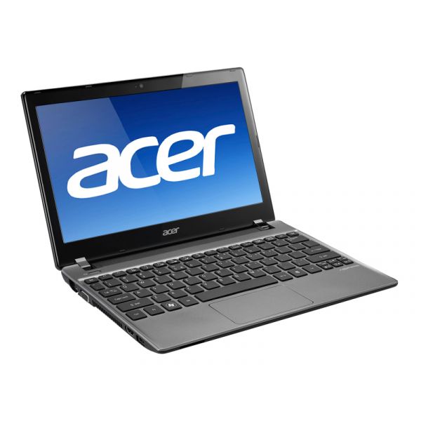 Acer NB V5-171-32364G50ass Win7 - Kifutott!