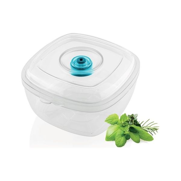 Eta 476292000 vákuum doboz