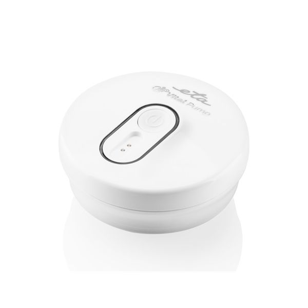 Eta 076290010 vákuum pumpa