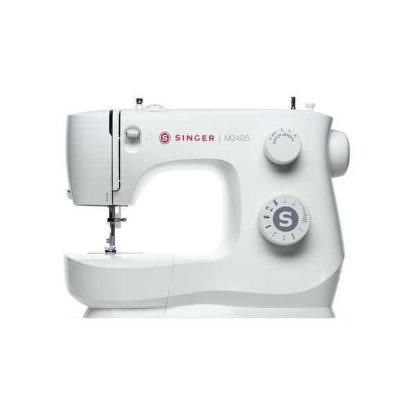 Singer M2405 varrógép