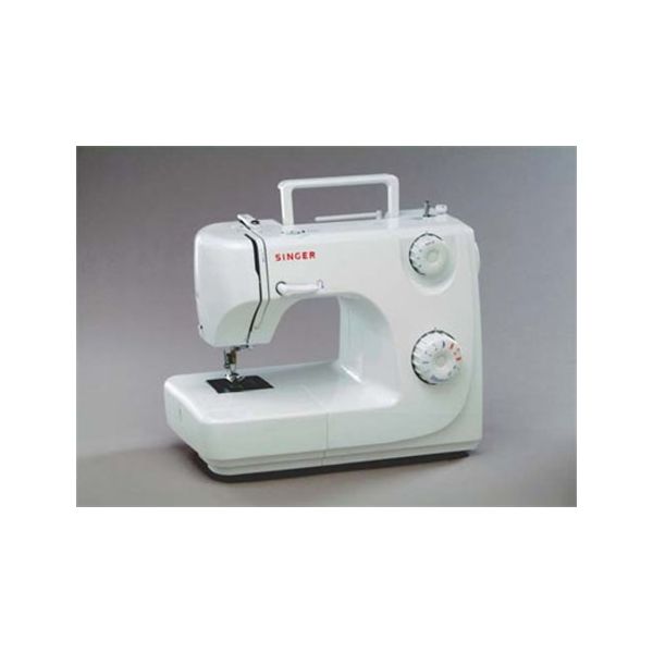 Singer 8280 varrógép