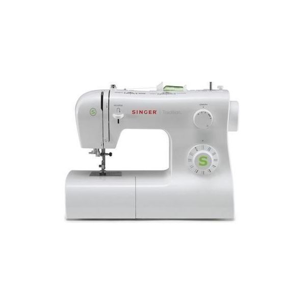 Singer 2273 varrógép