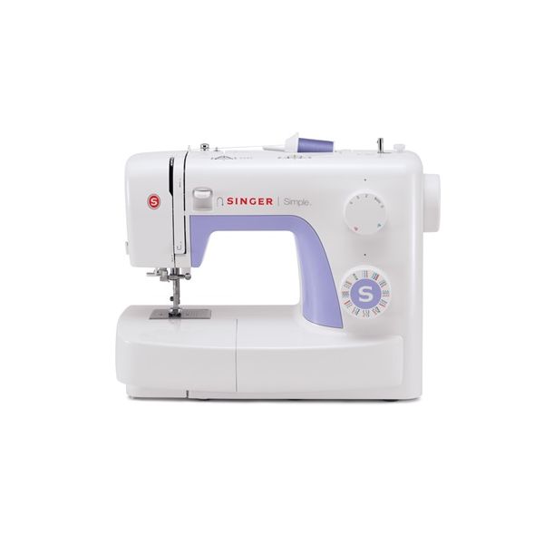 Singer 3232 varrógép