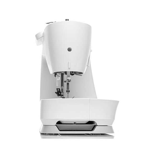 Singer C 7205 varrógép