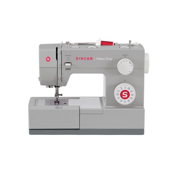 Singer 4423 varrógép