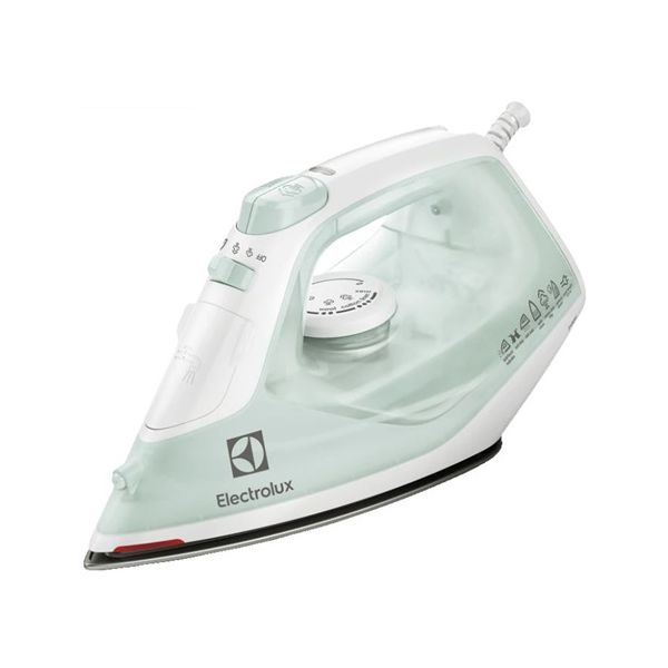 Electrolux EDB1740LG vasaló
