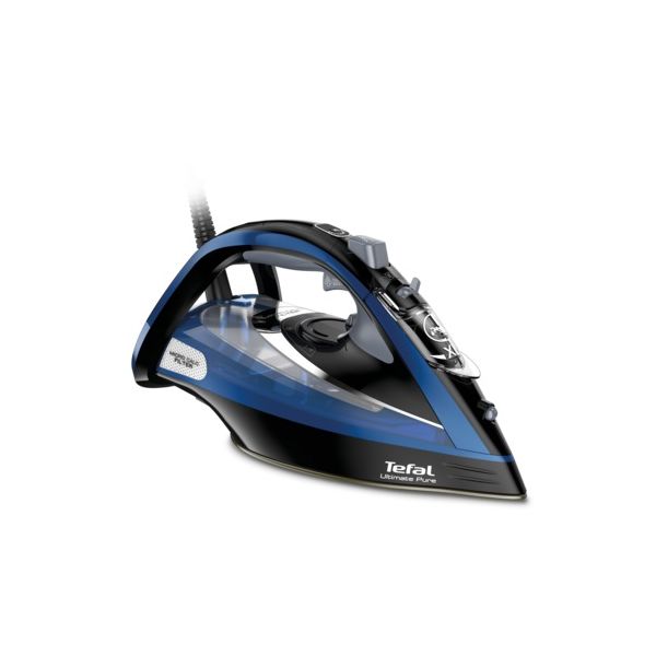 Tefal FV9848E0 gőzölős vasaló