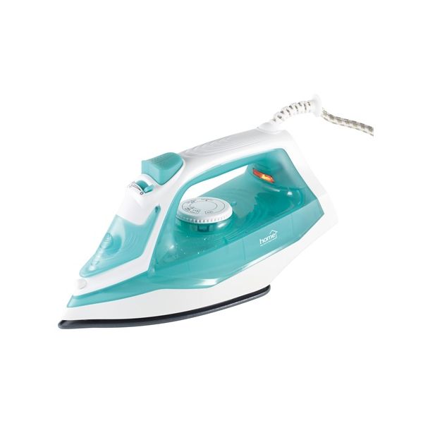 Home by Somogyi HG V 22 vasaló