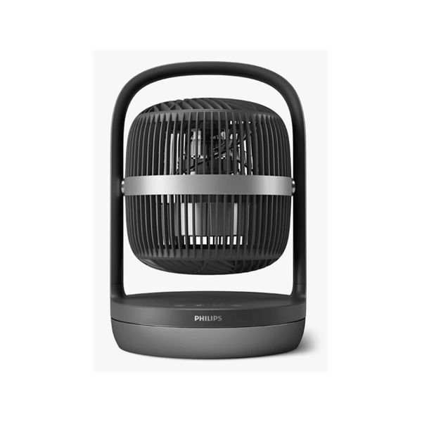 Philips CX3050/01 3000 Series asztali ventilátor