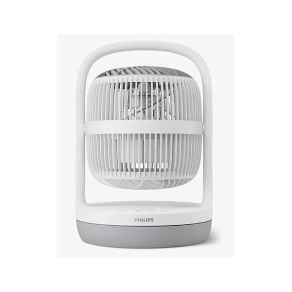 Philips CX2050/00 2000 Series asztali ventilátor