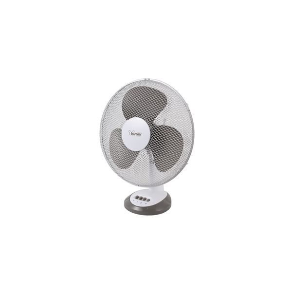 Bimar VT415 asztali ventilátor