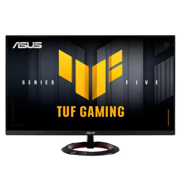 Asus TUF Gaming VG249Q5R 23,8" FHD IPS gaming monitor