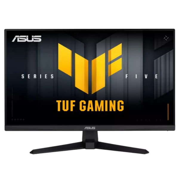 Asus TUF Gaming VG249QE5A LED 23,8" FHD IPS monitor